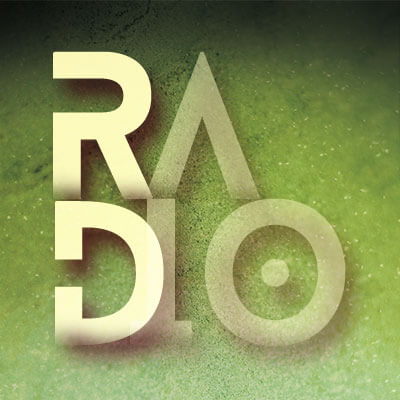 Programme Radio